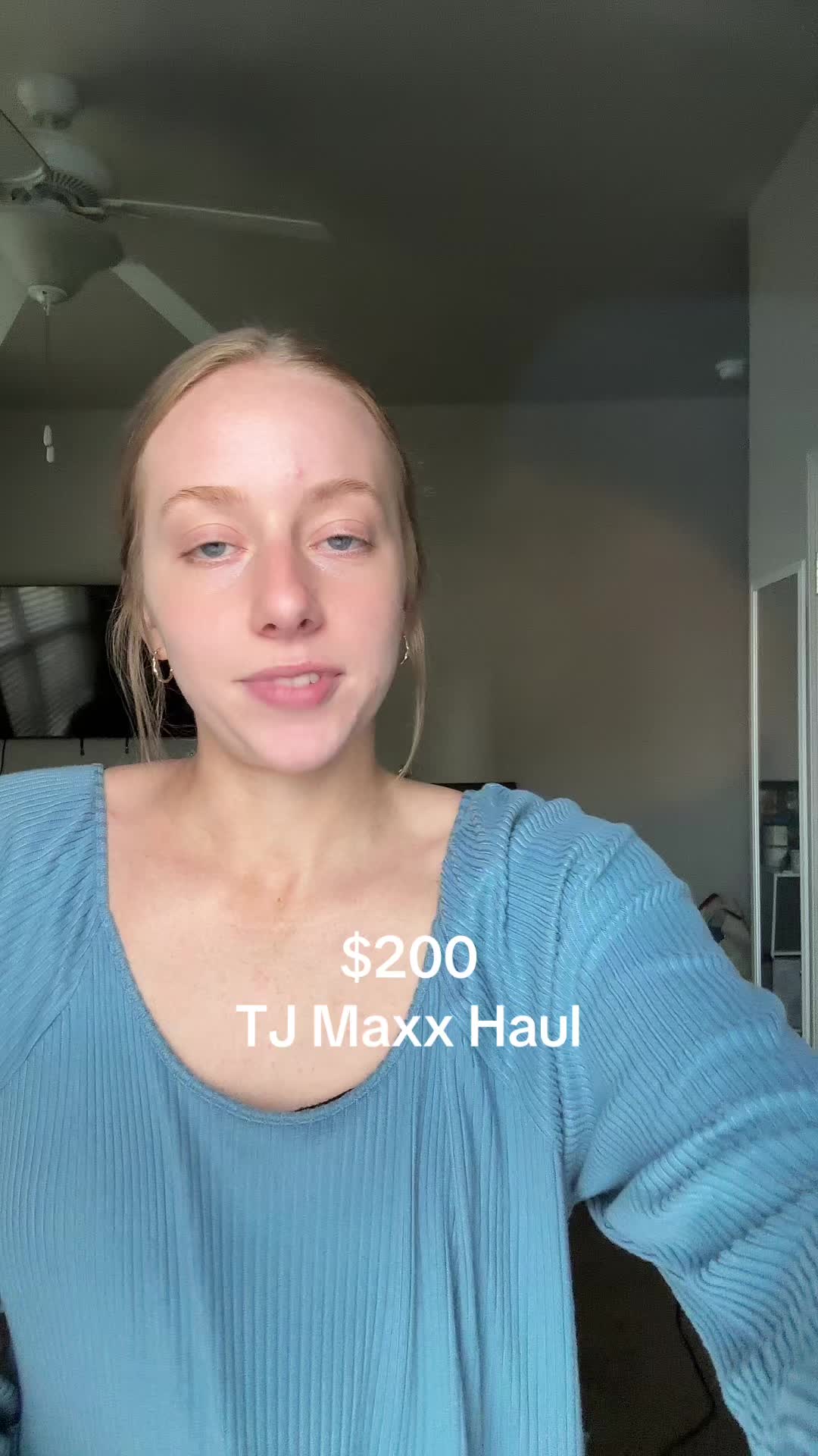 @With.kelseyy