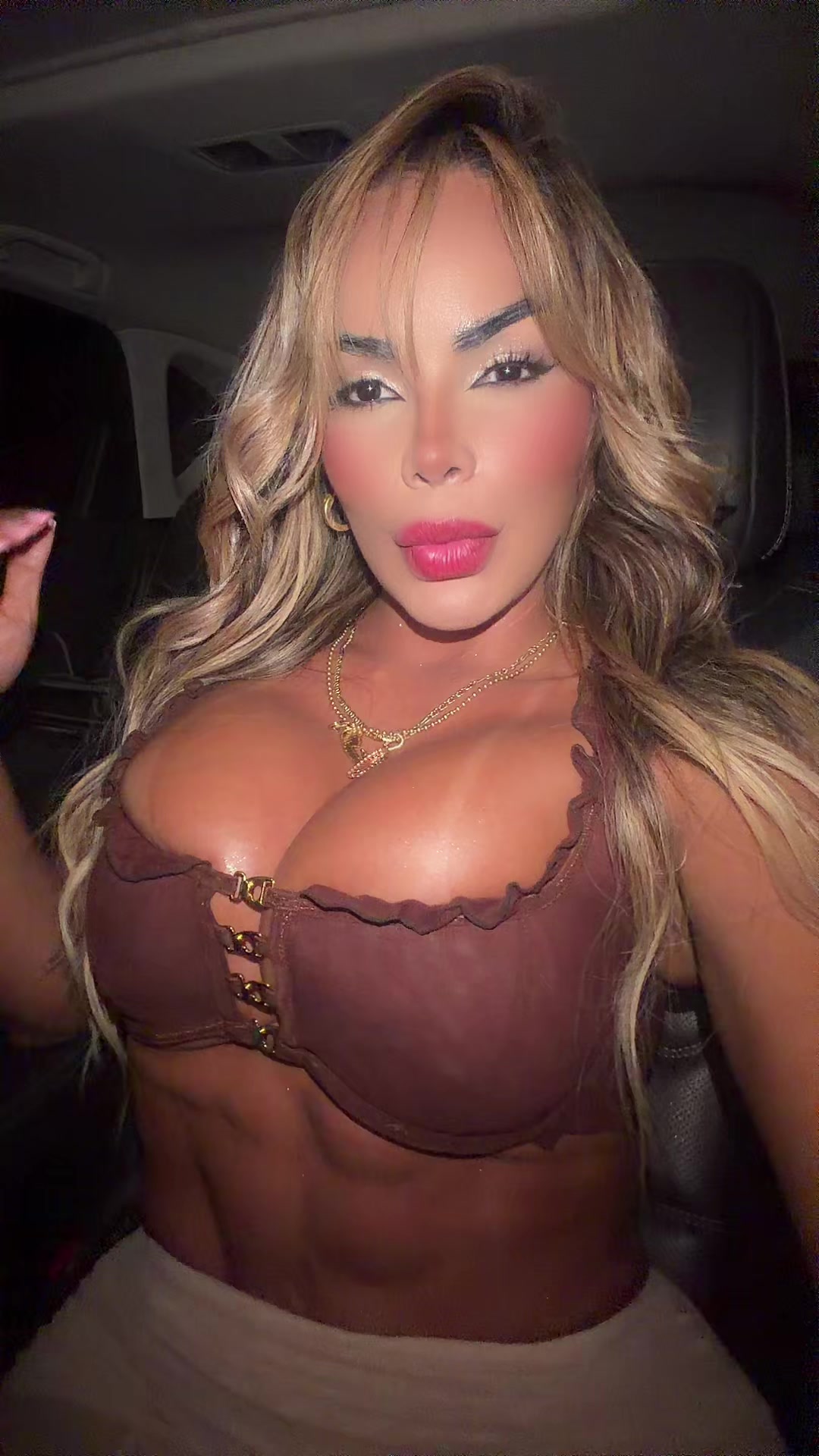 @Miafit