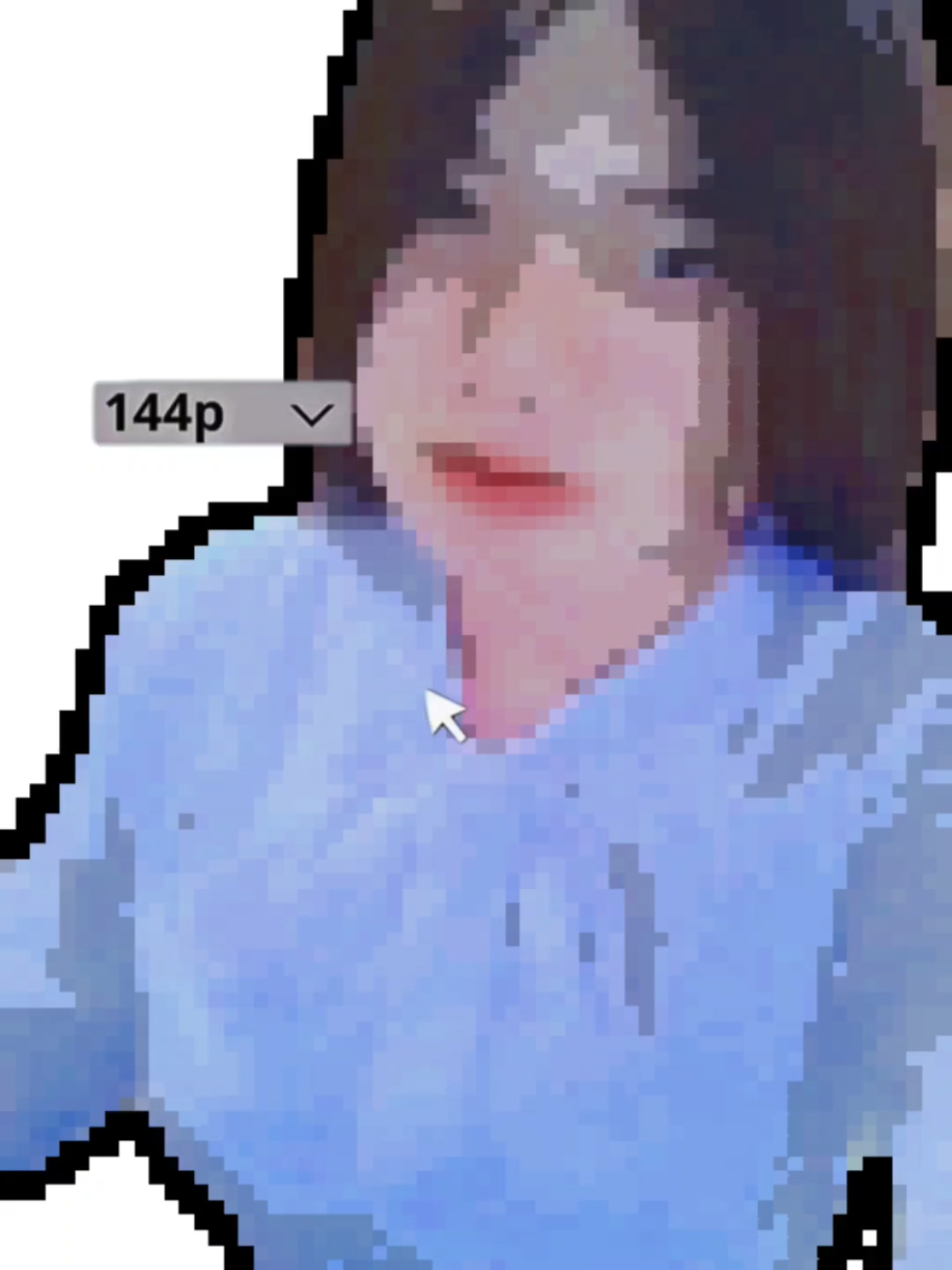 @vionalia dipanggil vio