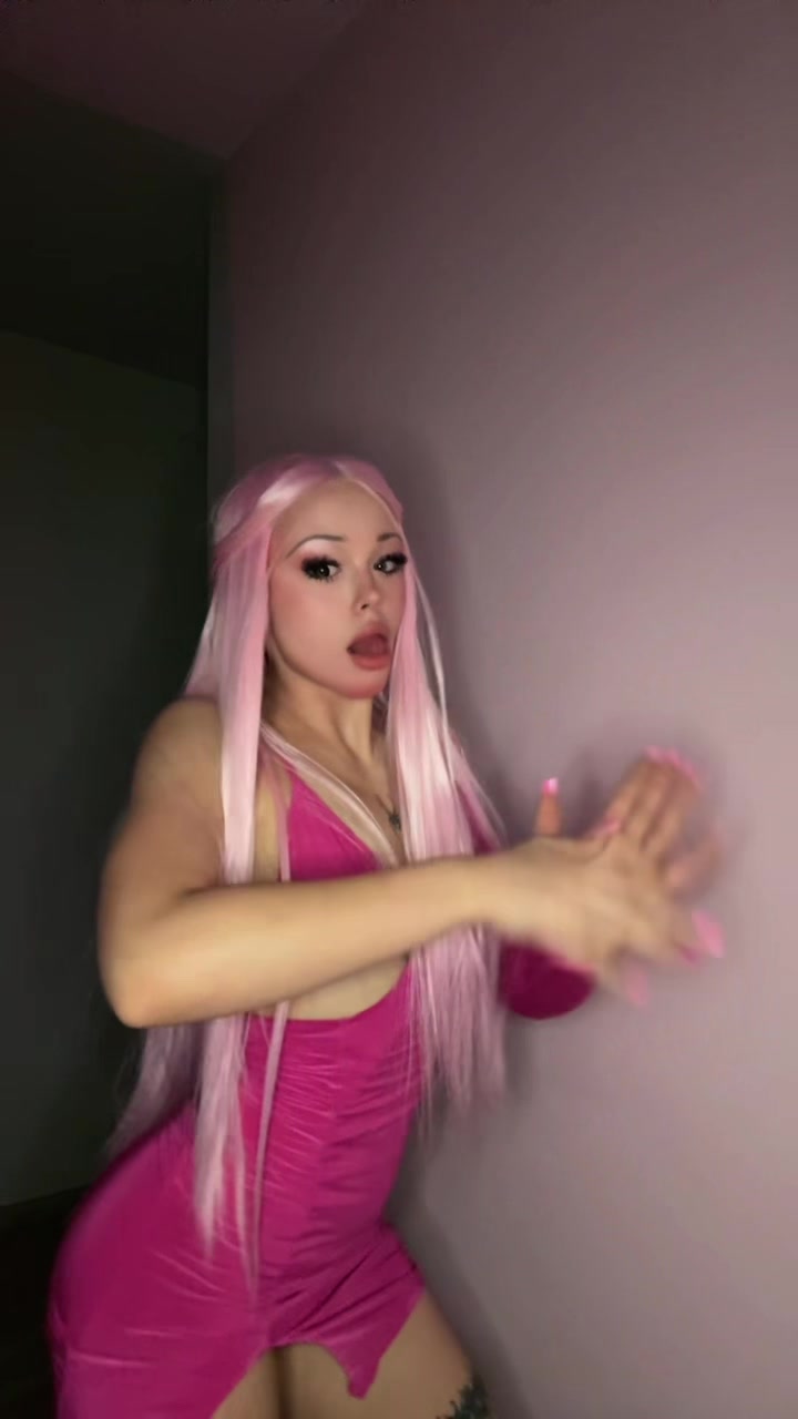 @Pestkaa