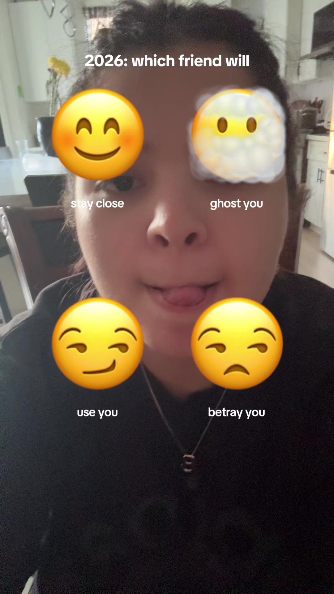 @Bree