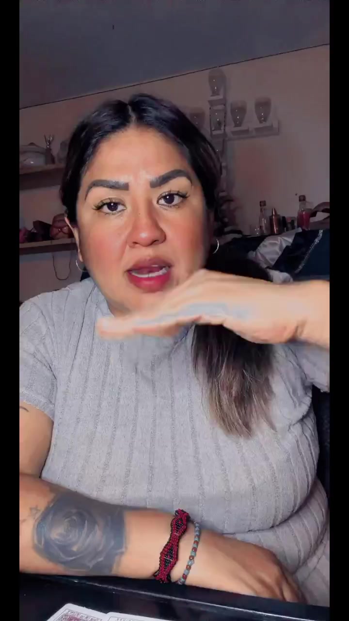 @sandyeleguacita
