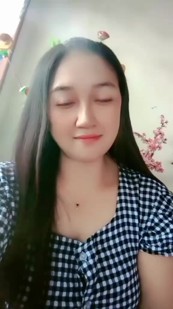 @kholif