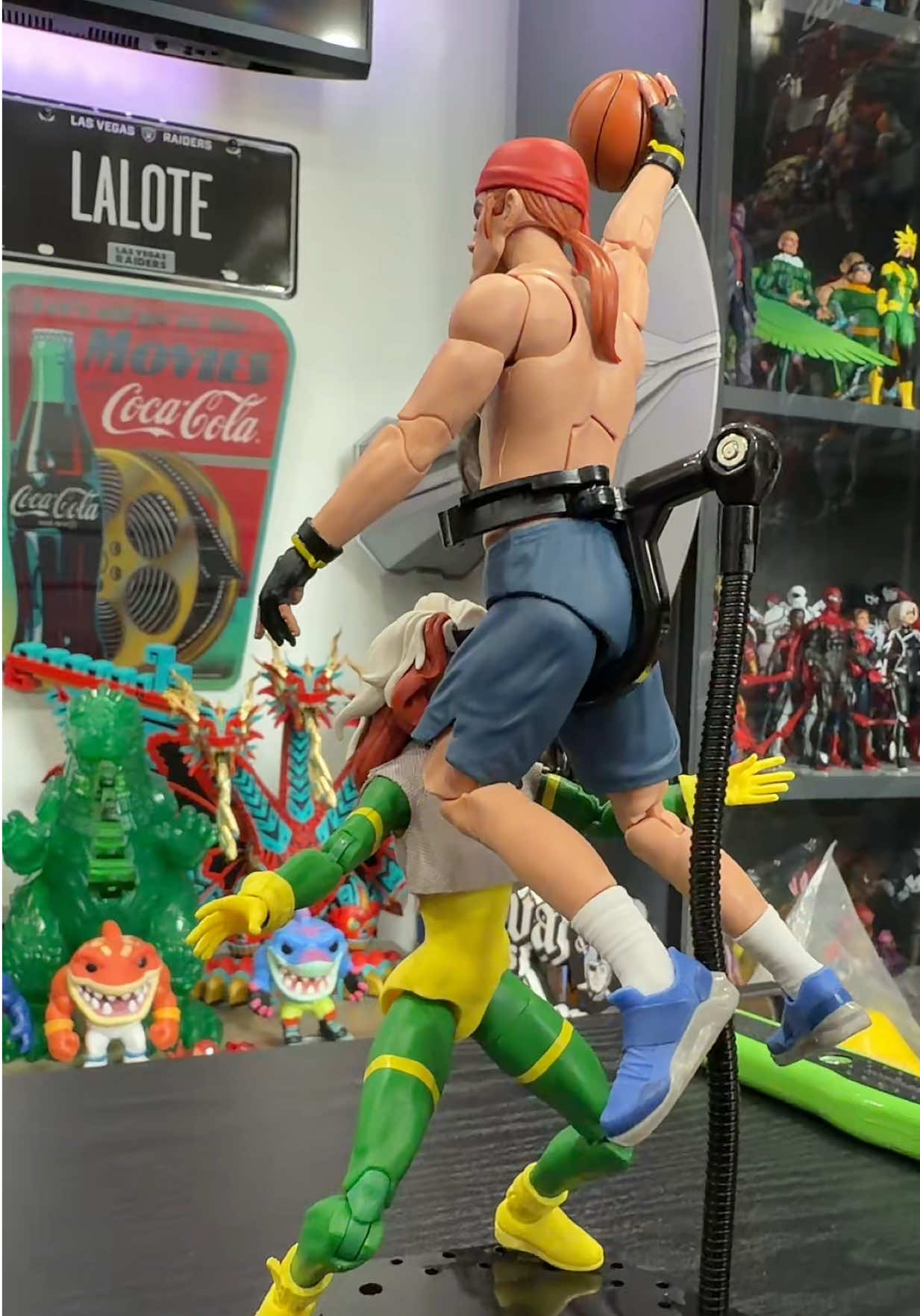 @bigboygalaxy