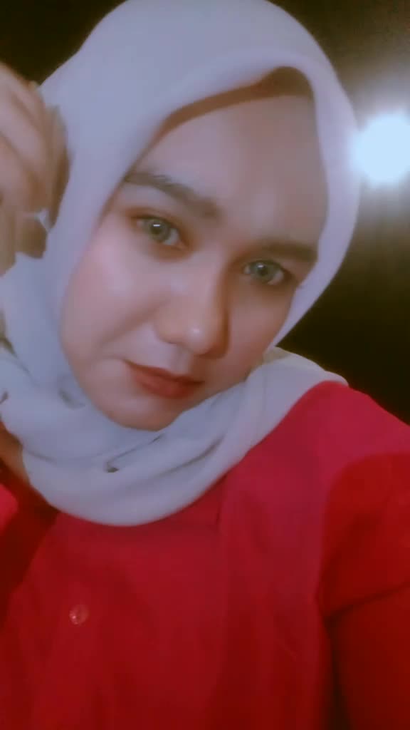 @""Aneuk Inong Mak ""