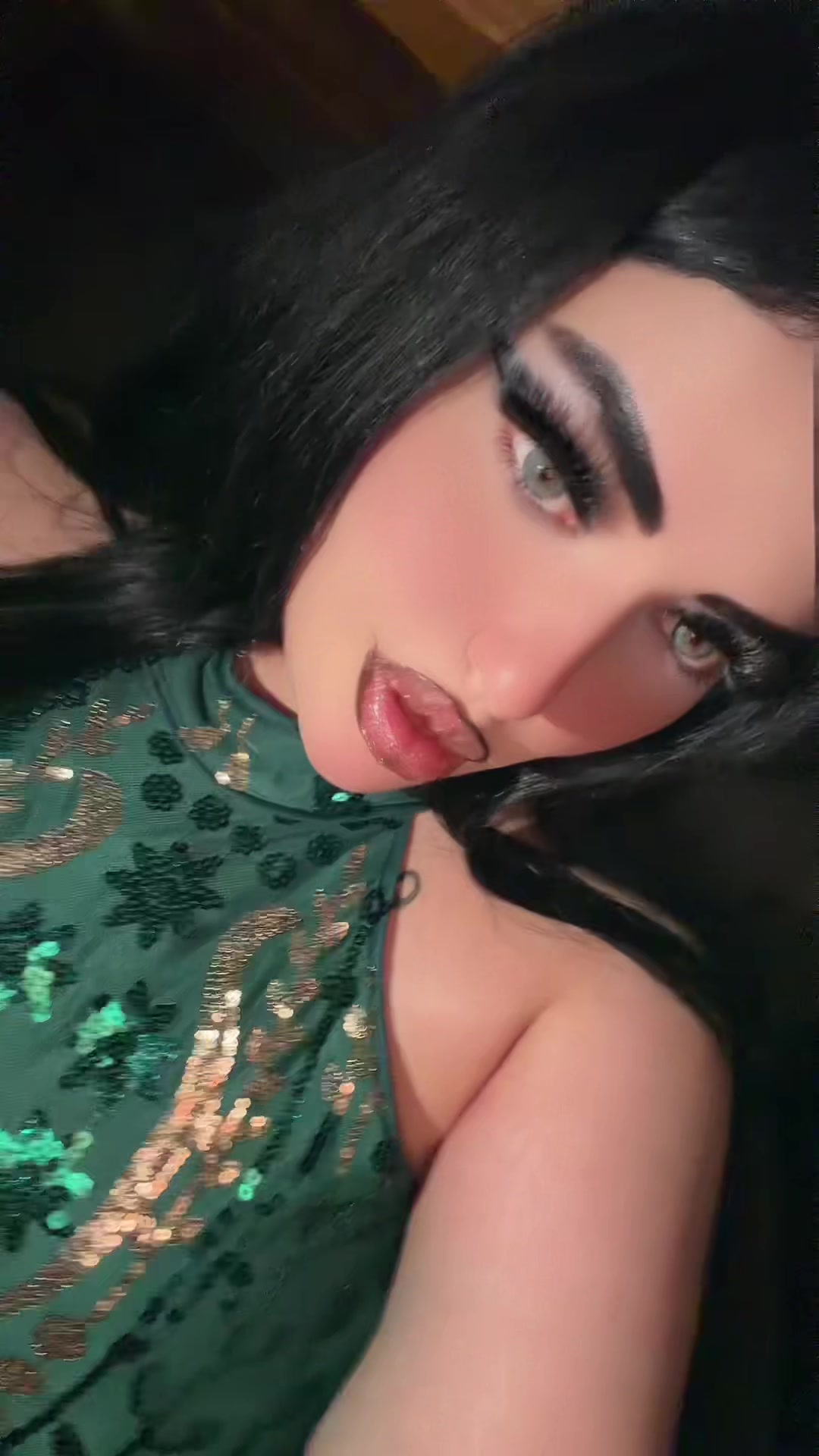 @Sophia_sophi888