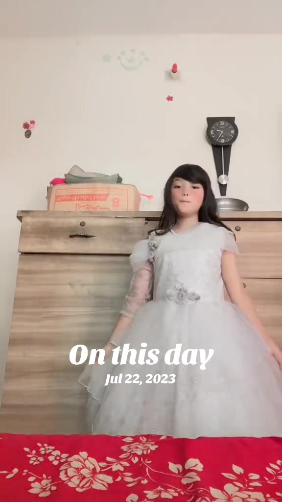 @😶🌫️kitty😽 (っ◔◡◔)っ