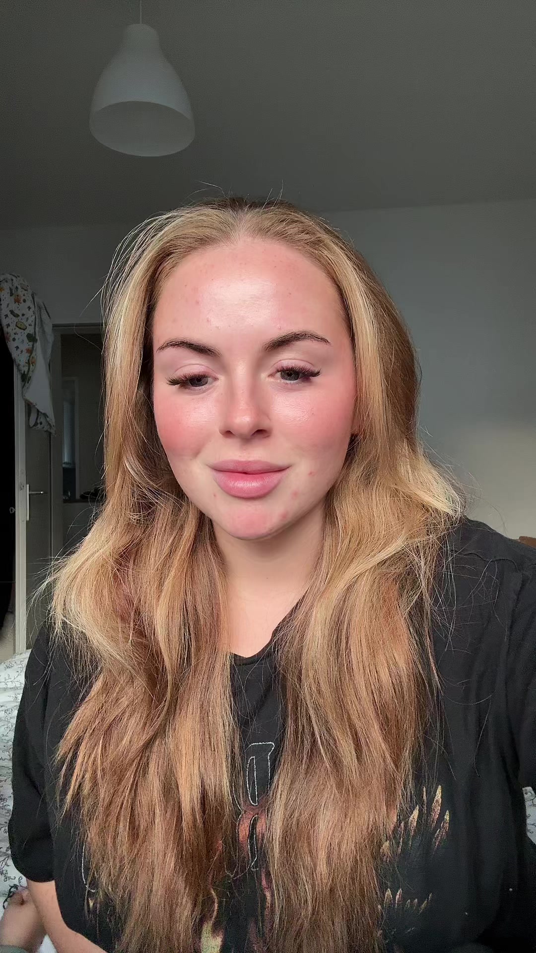 @Nadja Stein