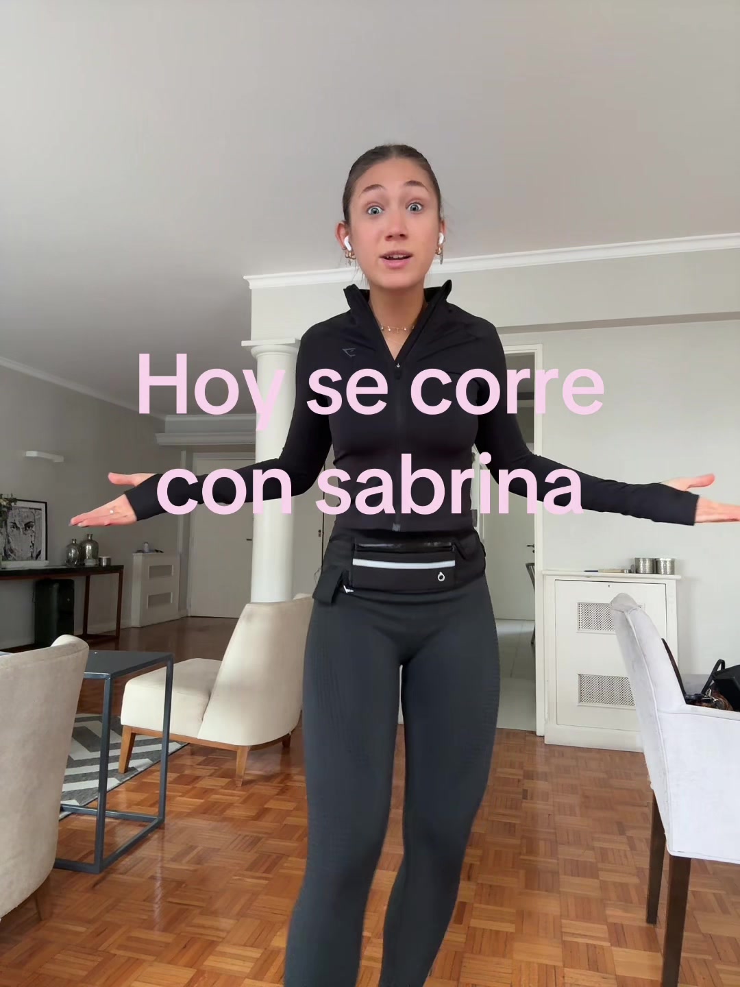 @Emma Klass