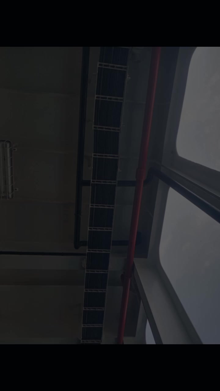 @D13