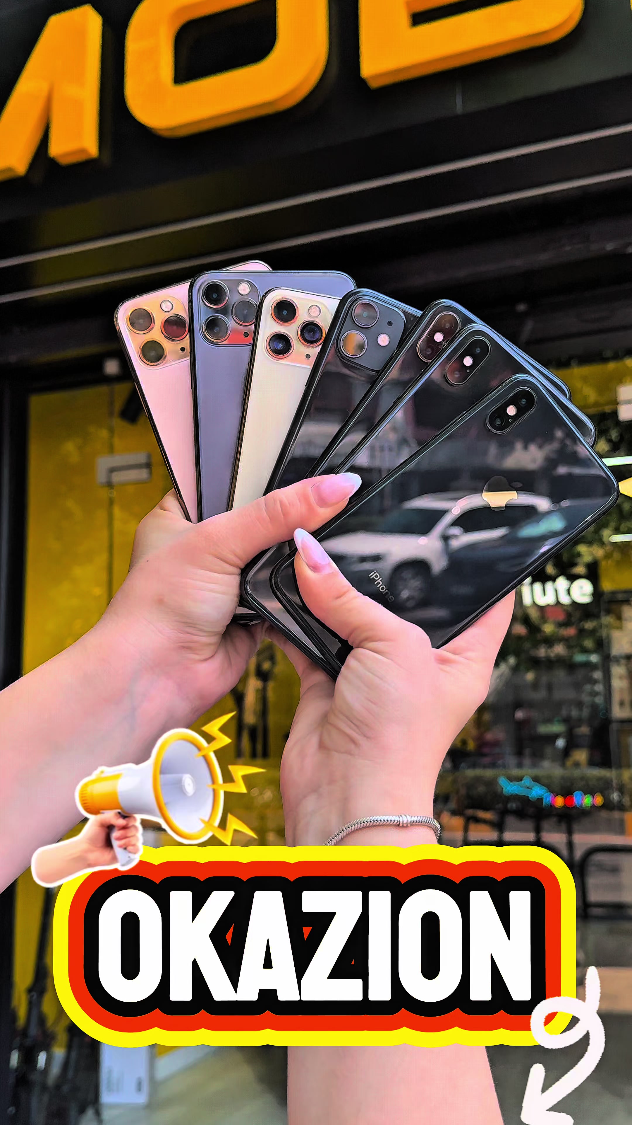 @Smartmobile