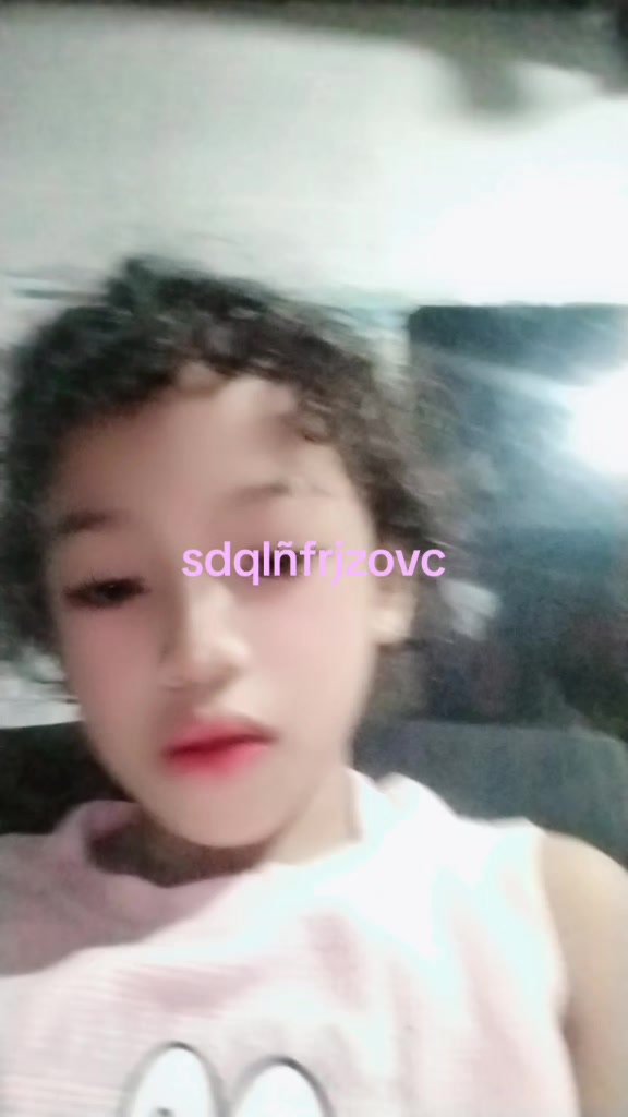 @user018383497