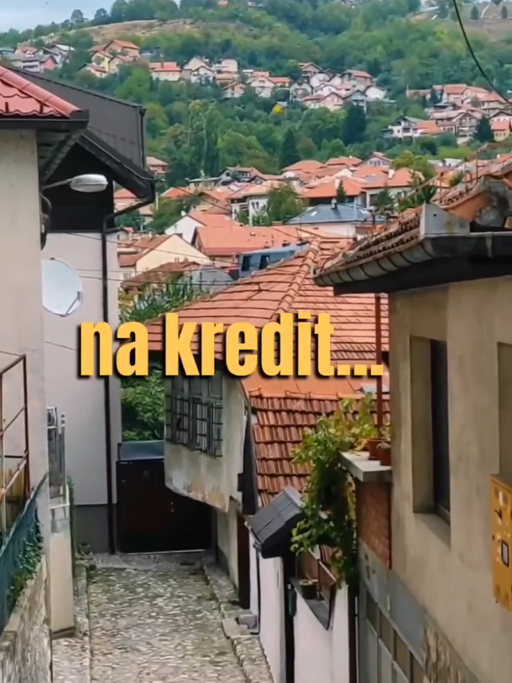 @Hadžibeg