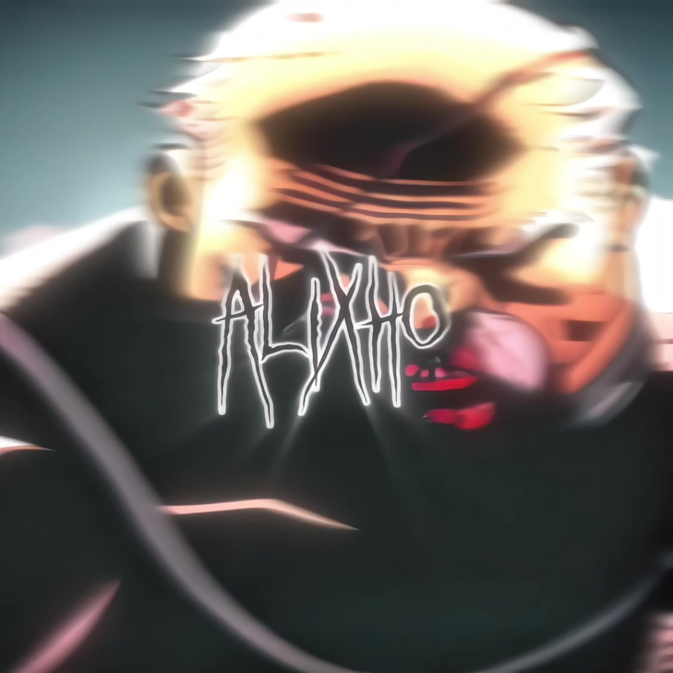 @𝐀𝐋𝐈𝐗𝐇𝐎