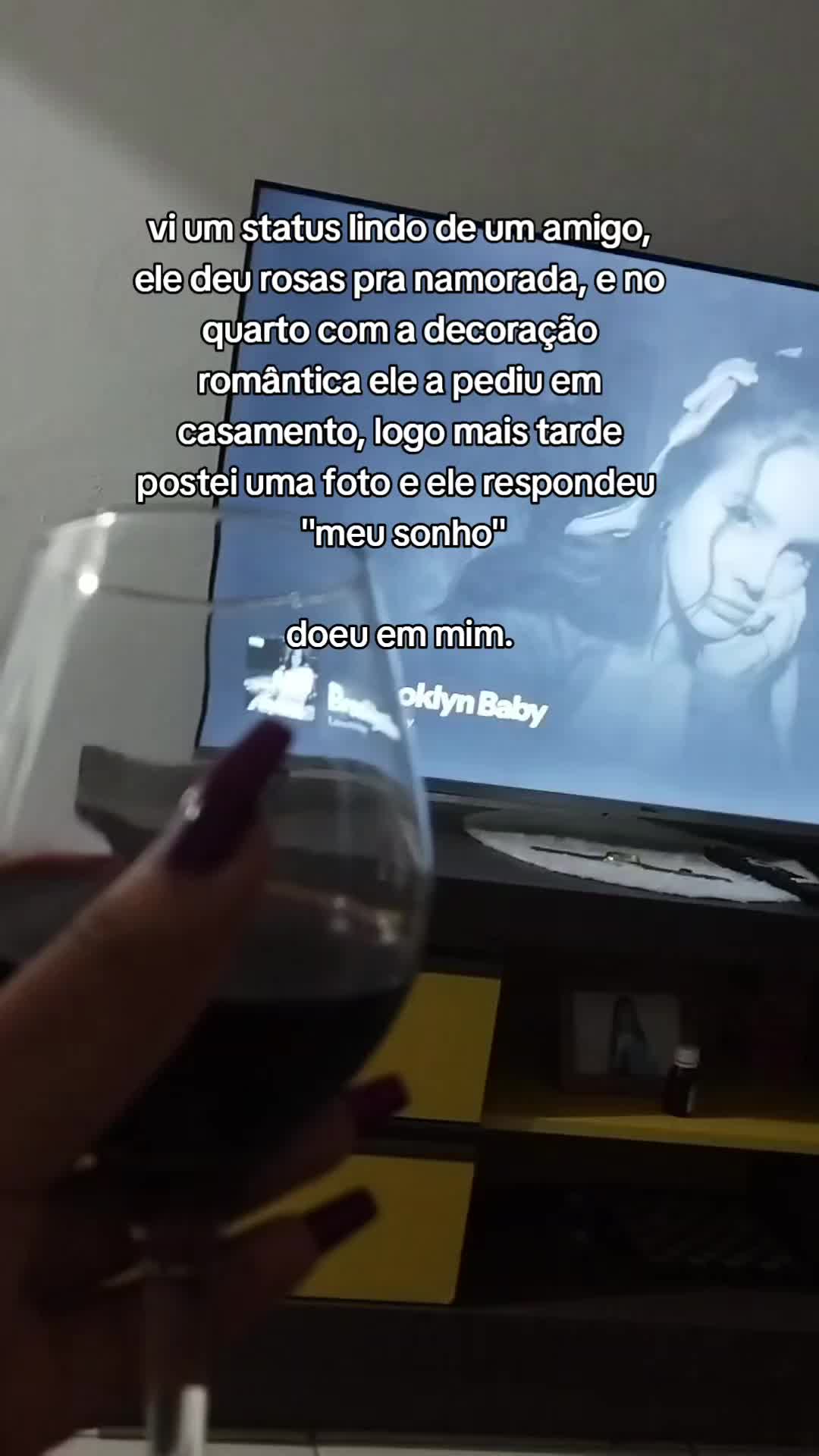 @Iara 🤎