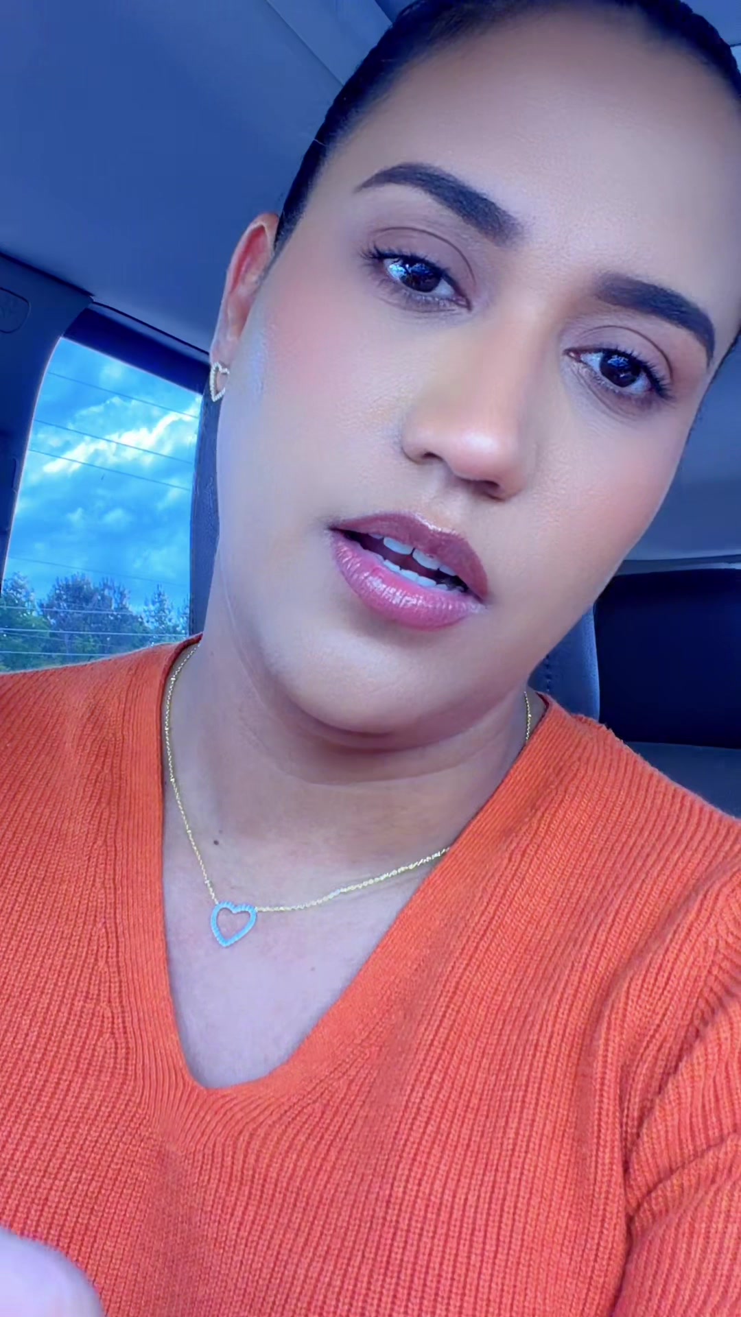 @2lokenamorada 🇨🇺