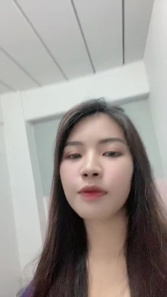 @หนู๋ 🍉"แตงงงง“🍉(187K)