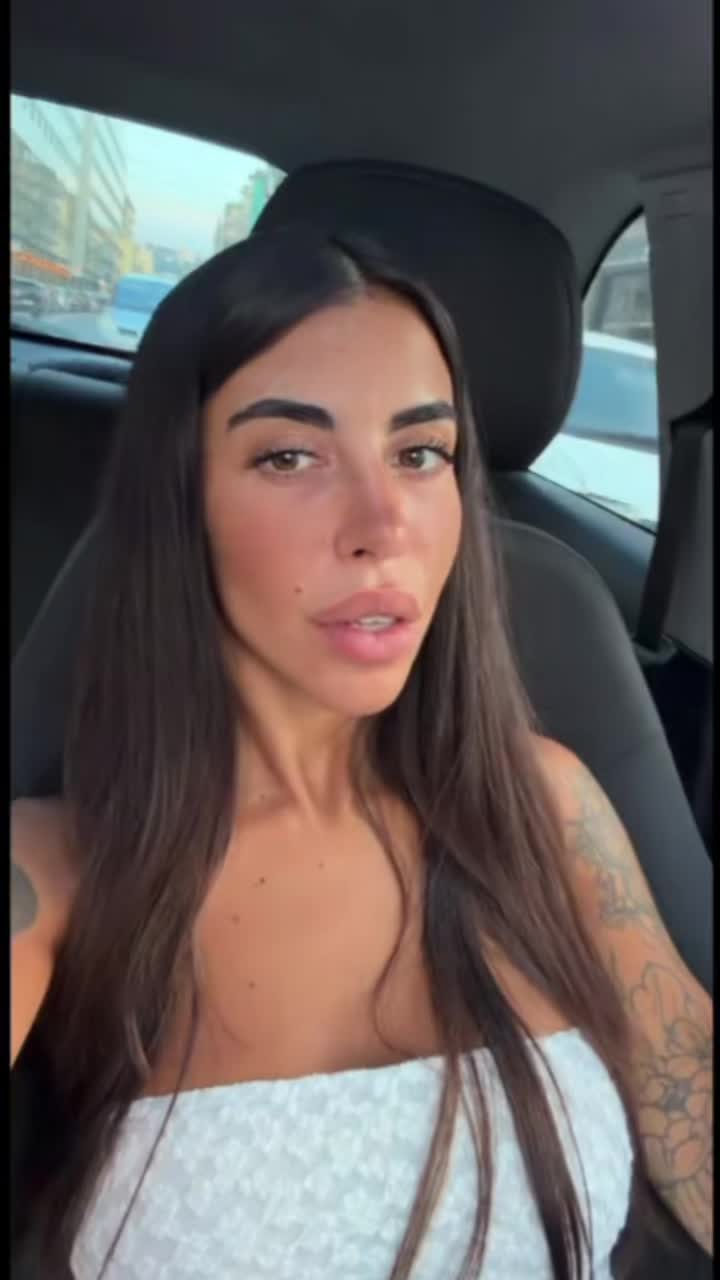@Ale🌟