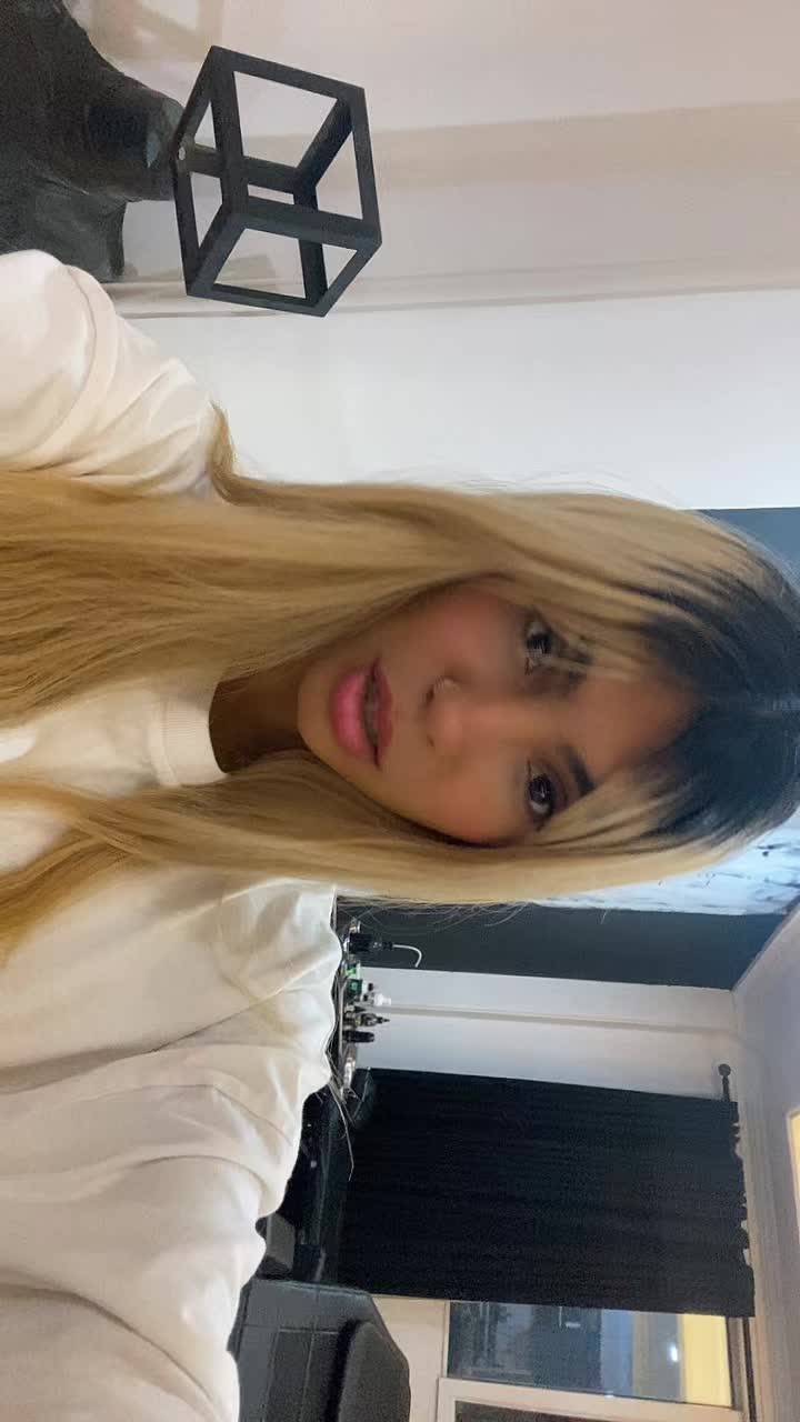 @yasea