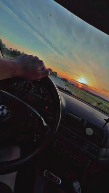 @Le_routier_du_52