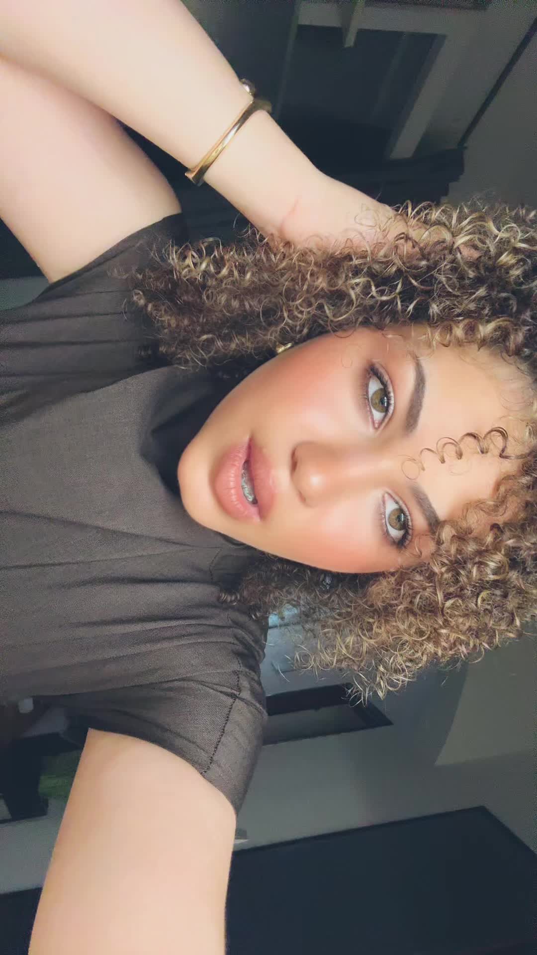 @Melani