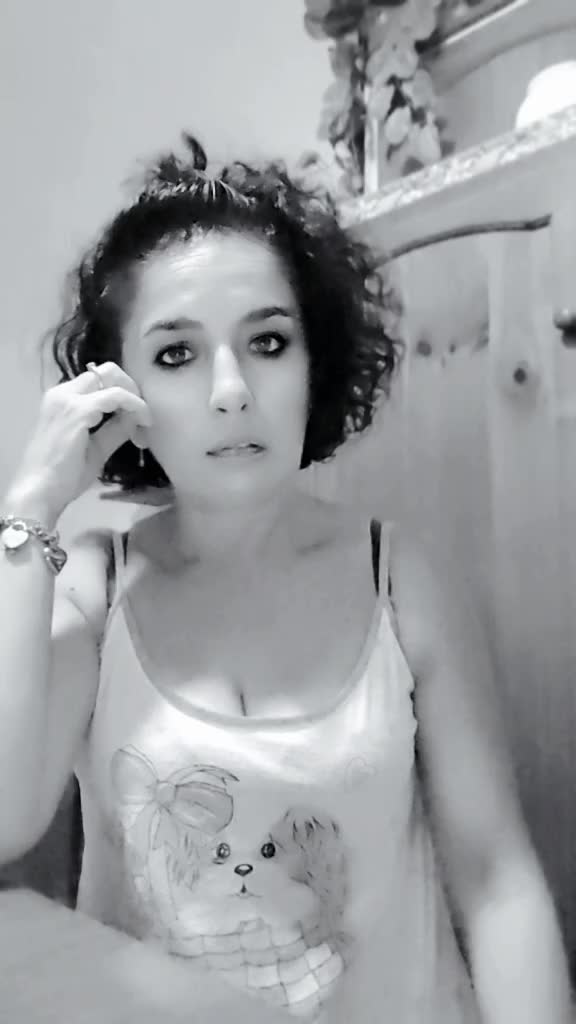 @leonessa