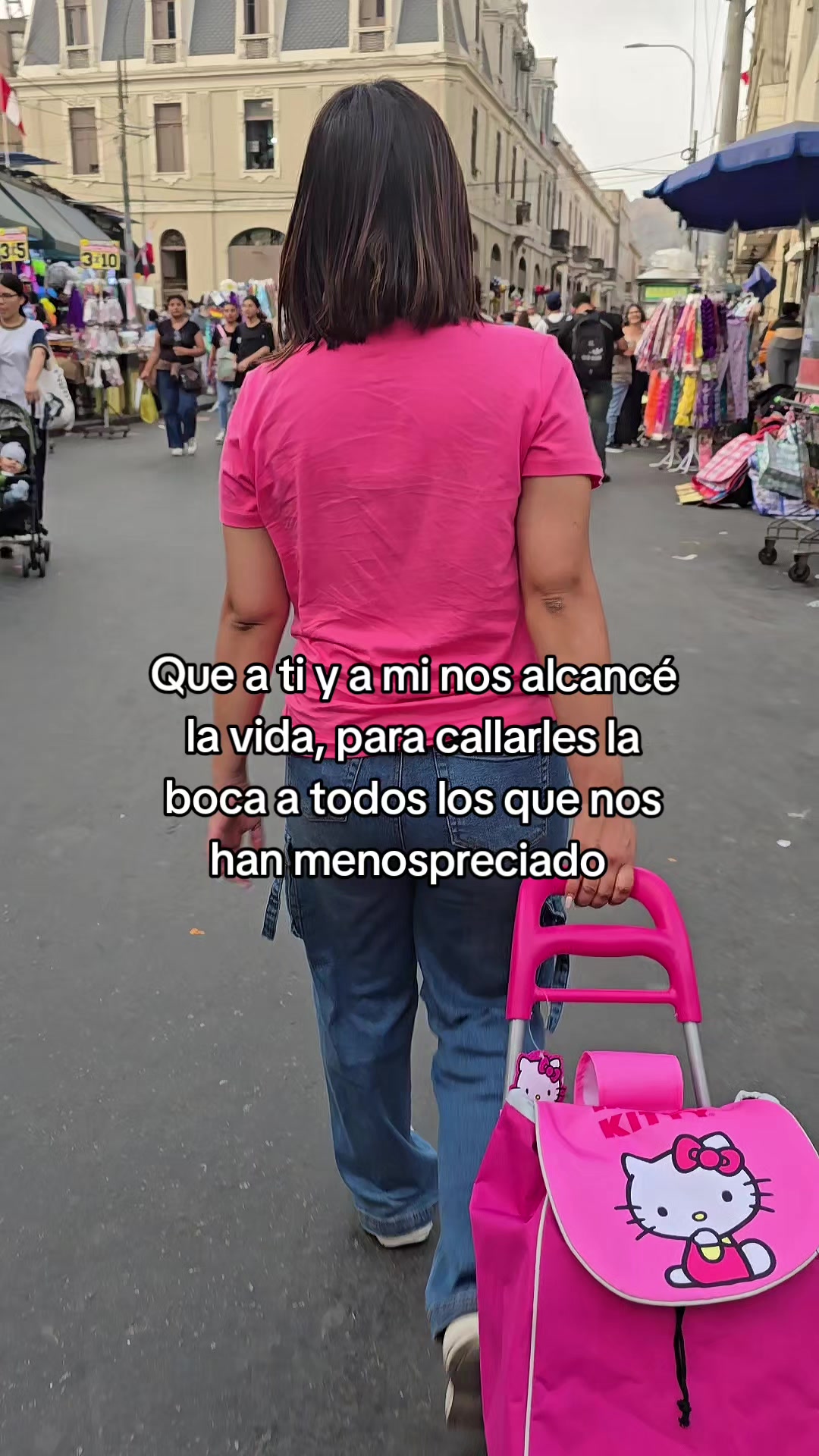 @Lizzet/ Mam&aacute; & Emprendedora 💙