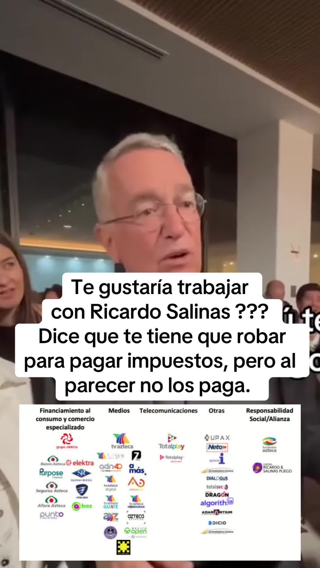@Verdinus