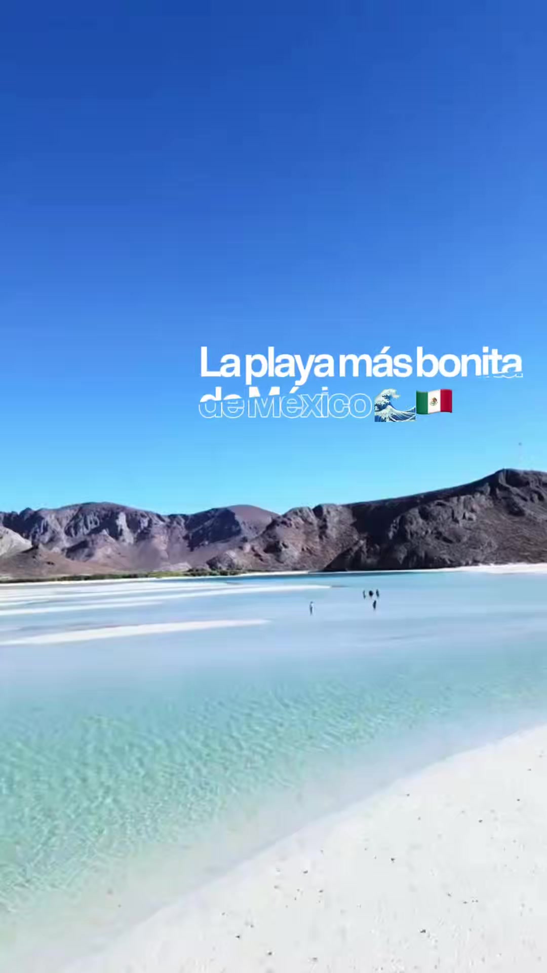 @uvacviajes
