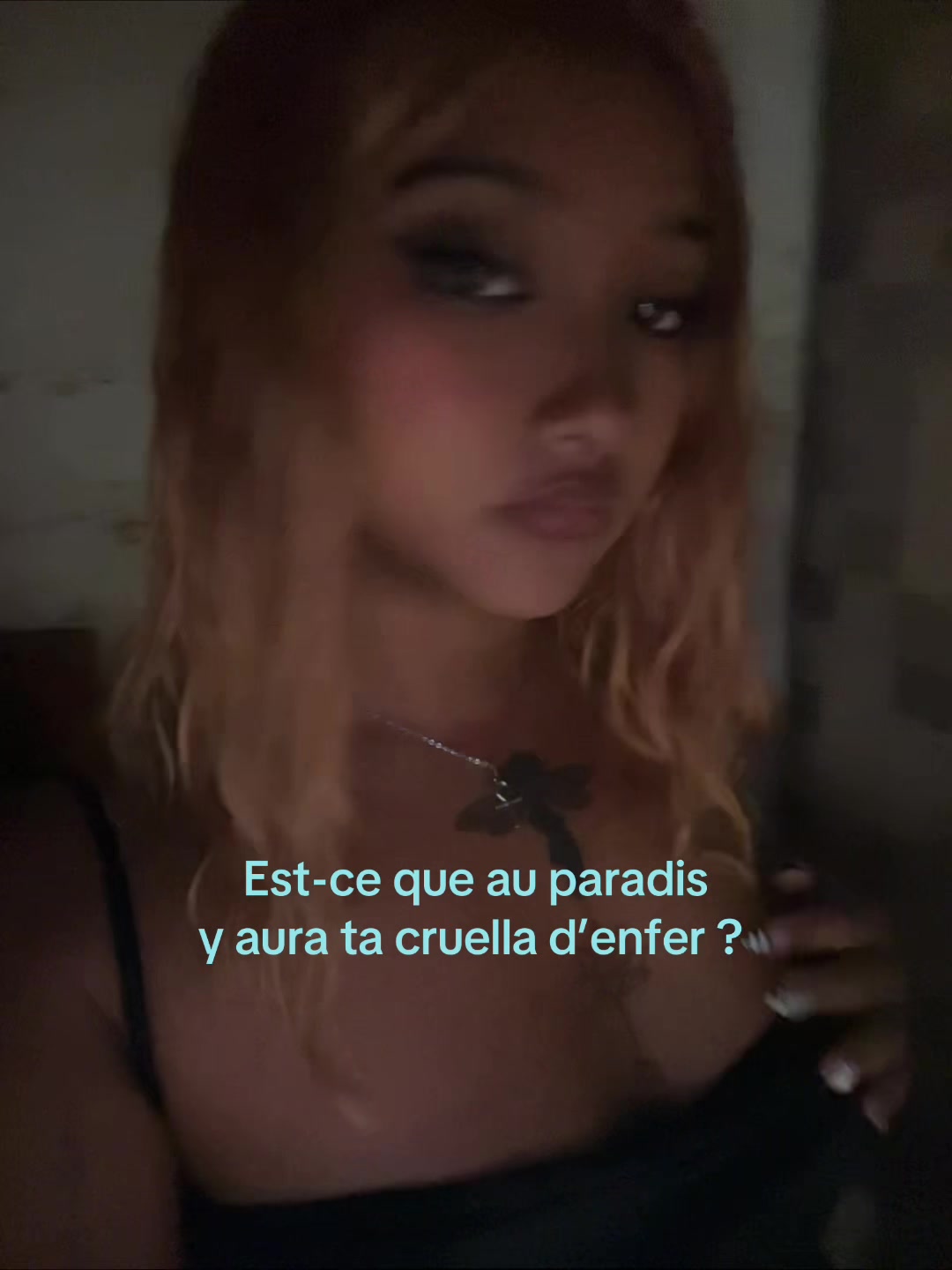 @meerasoa ☆