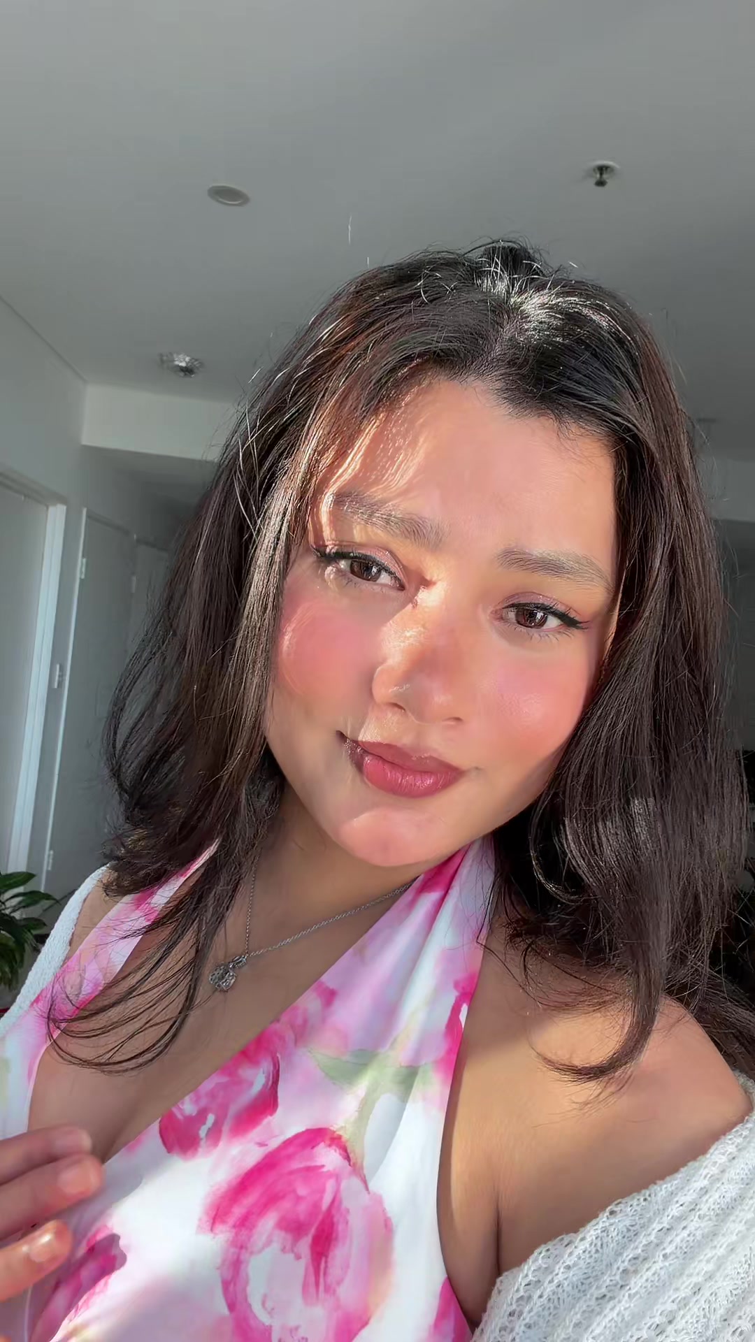 @Nikita Baniya