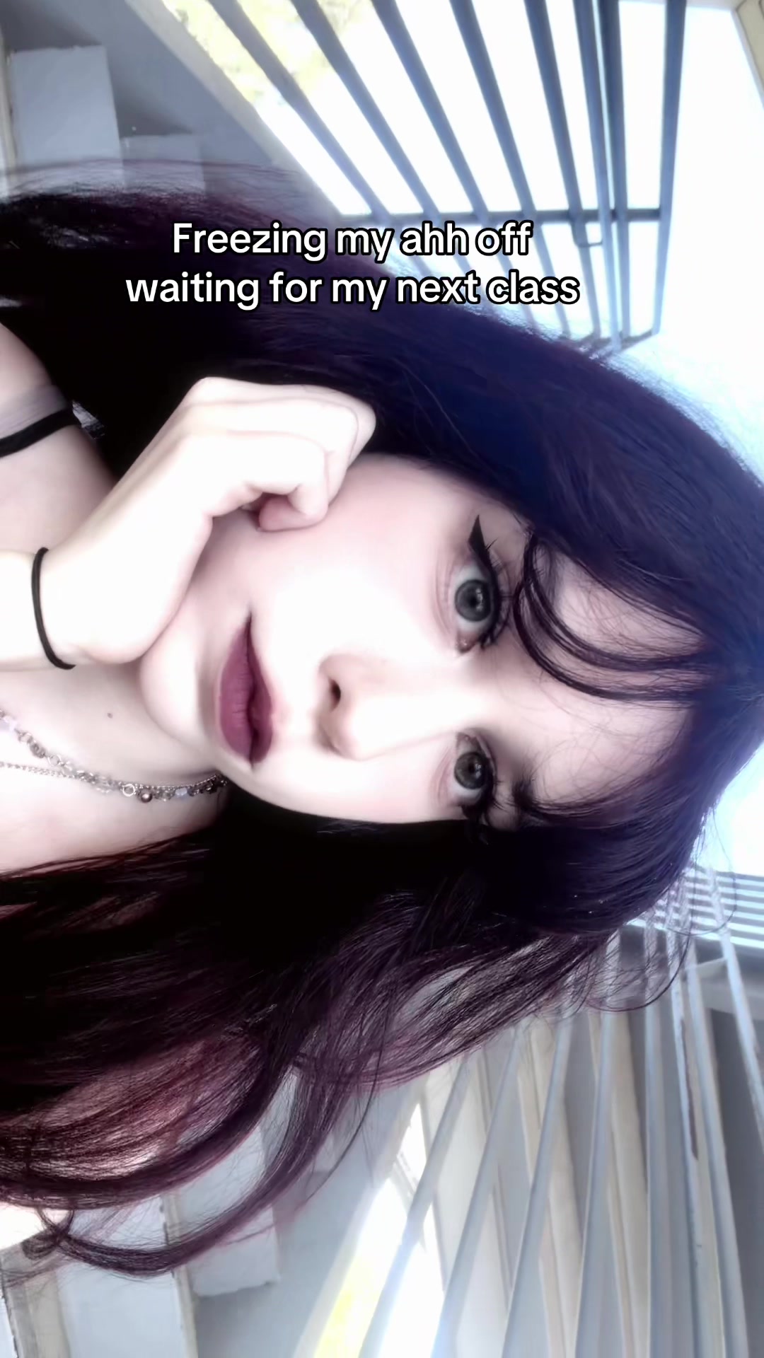 @࣪ ִֶָ☾. Berry_Brooke ݁ᛪ༙