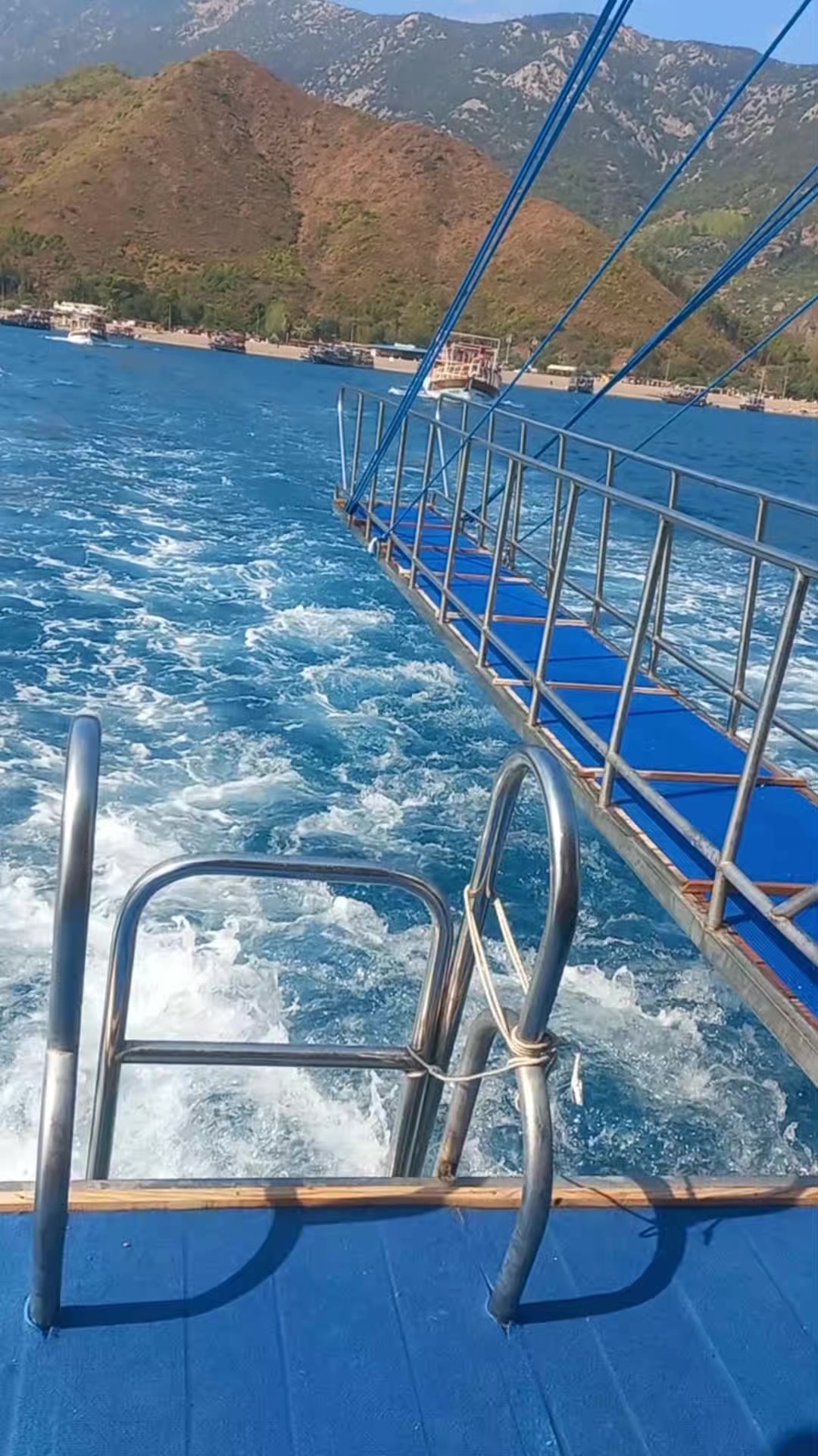 @Tuğba karatekin 🦂