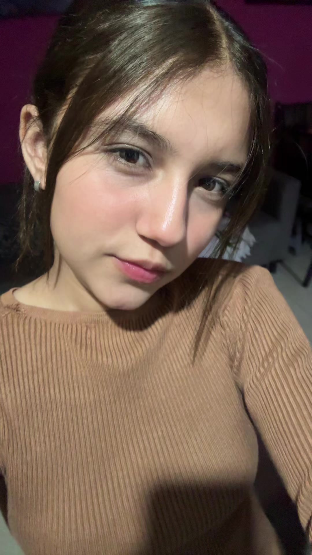@Chinita👩🏼🦱