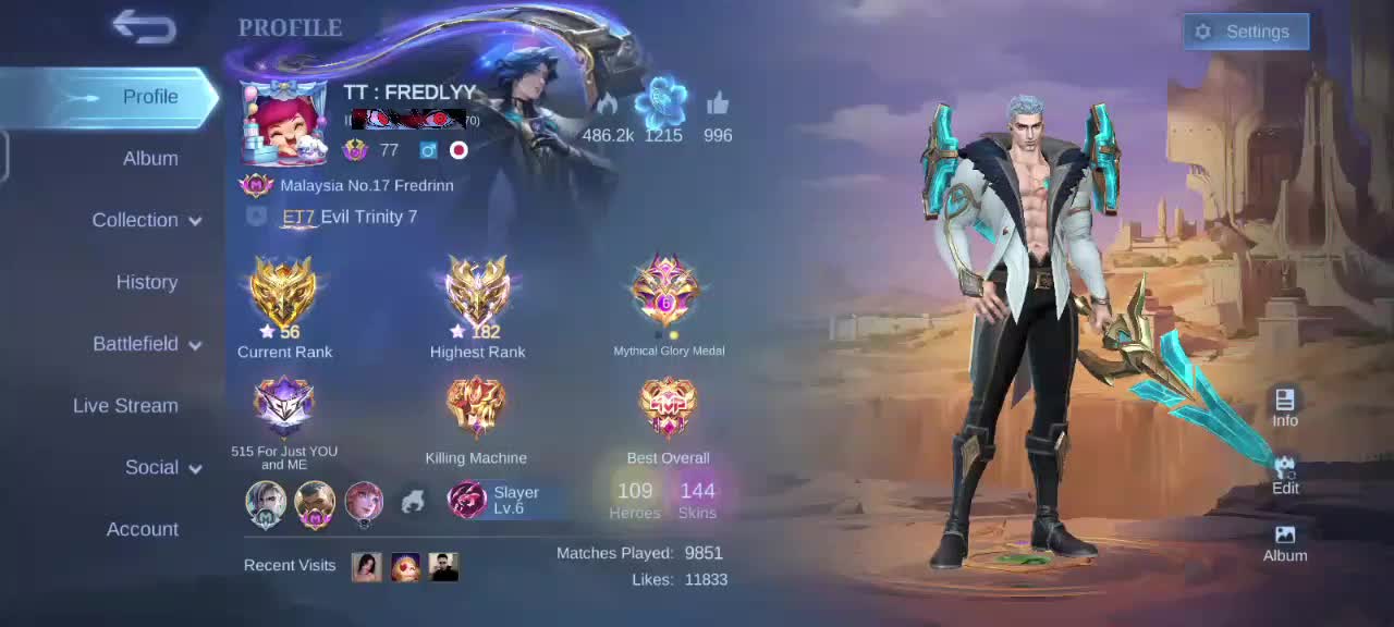 @FREDLYY