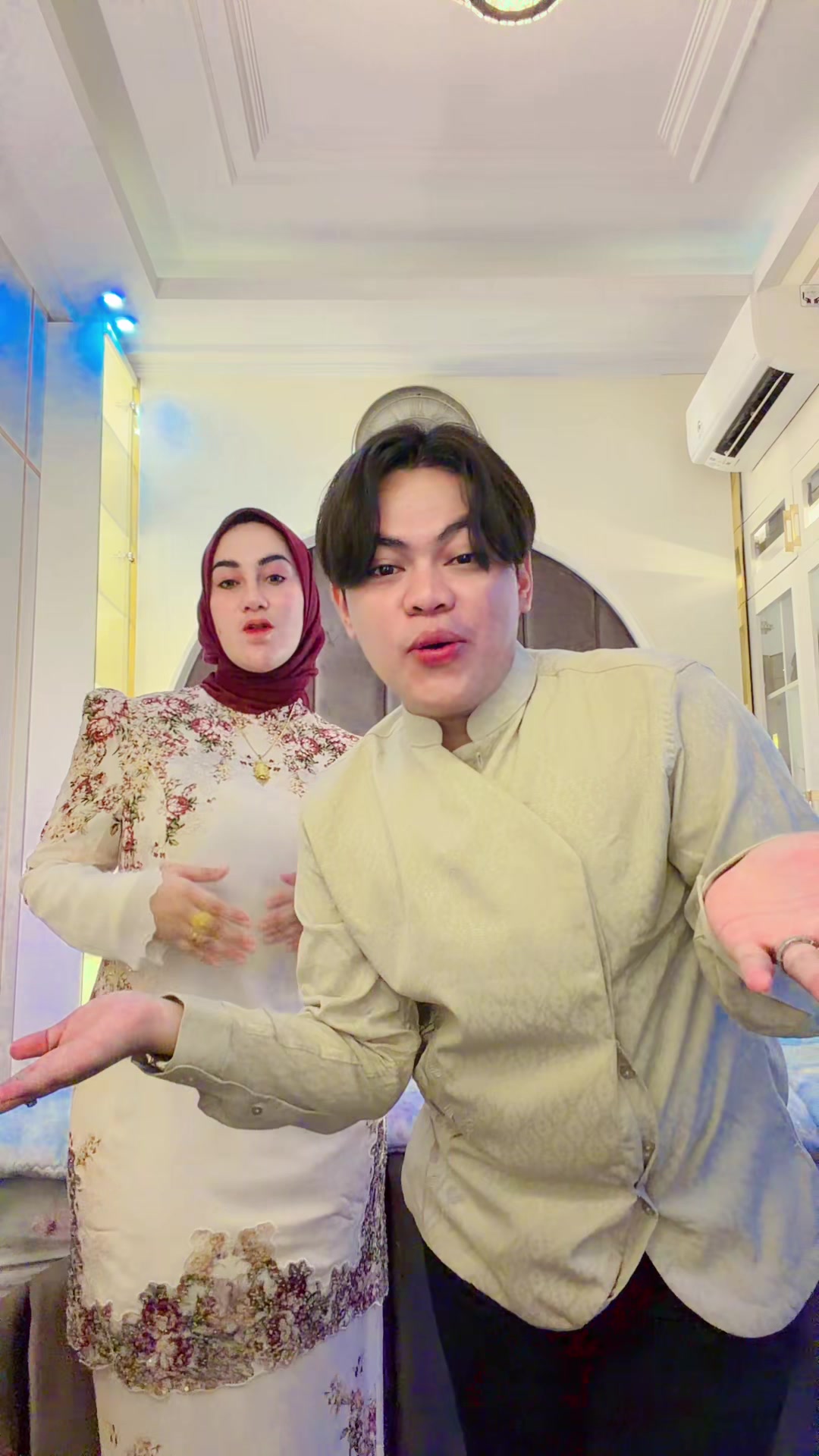 @ratuuudeki
