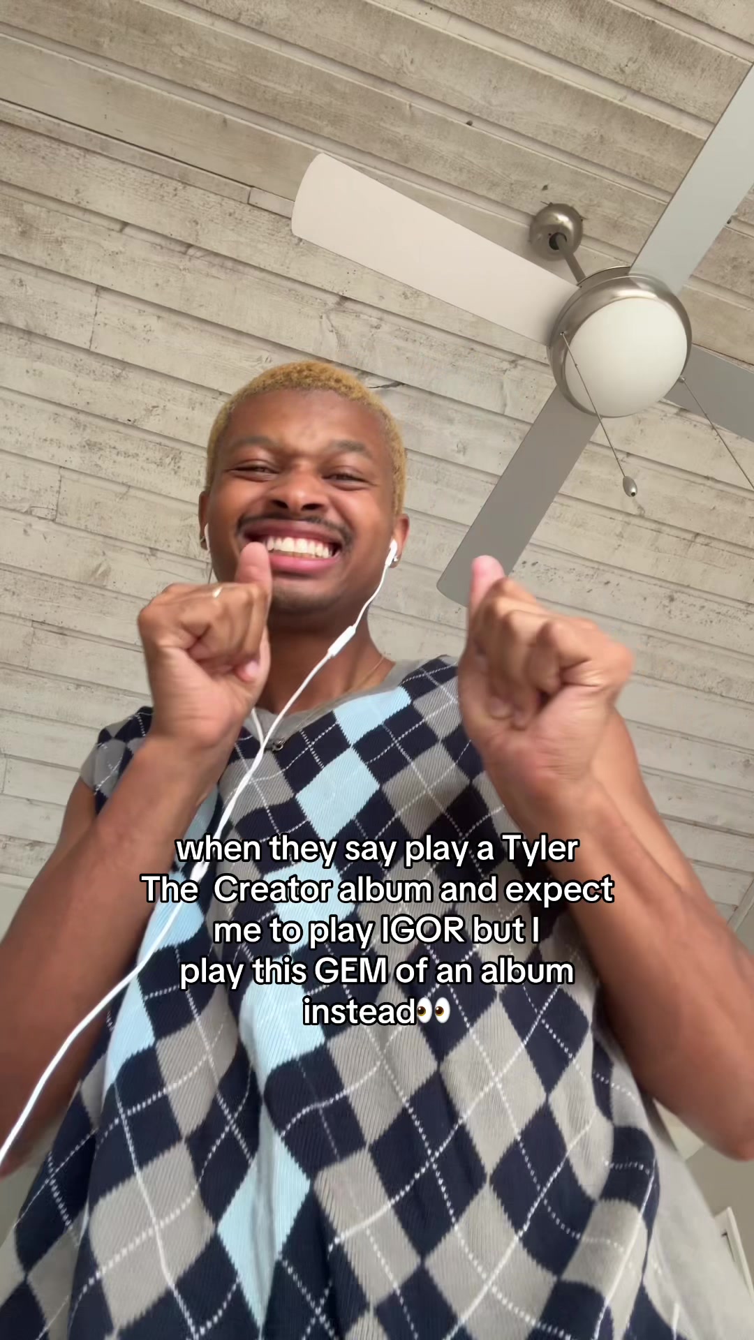 @ibreathemusicallday