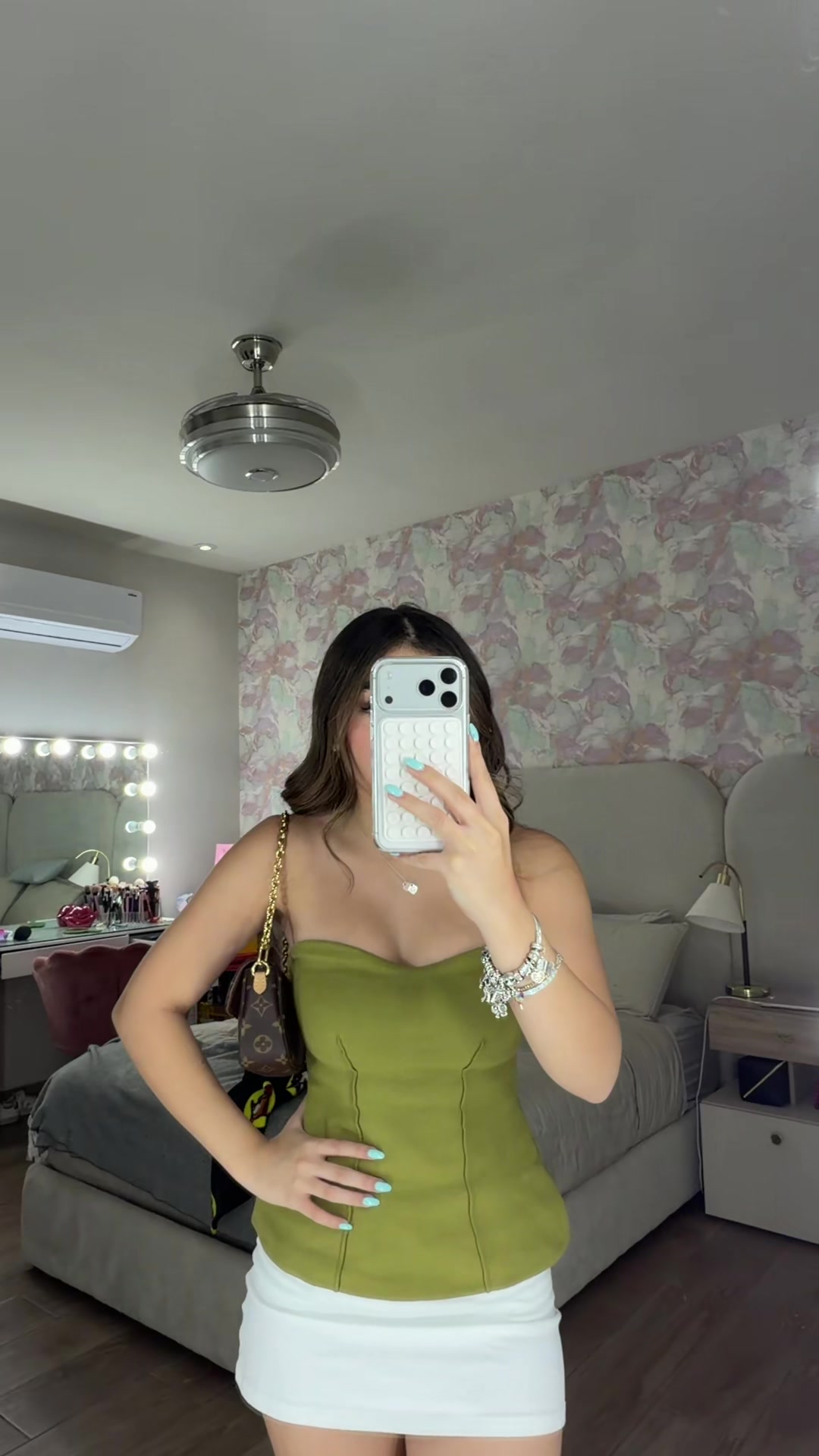 @Isaaa grwm