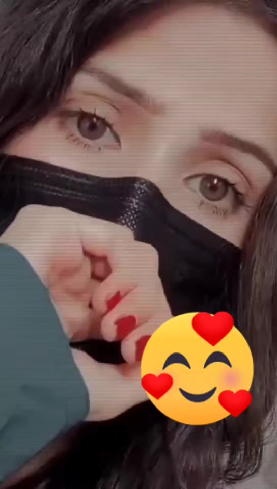 @𝑰𝑸𝑹𝑨,𝑳𝑨𝑯𝑶𝑹𝑰