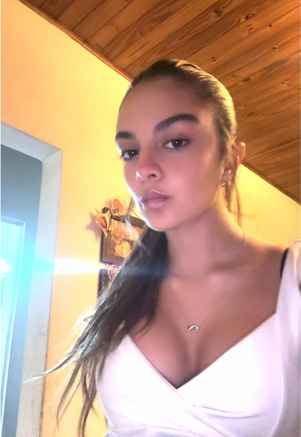 @elena