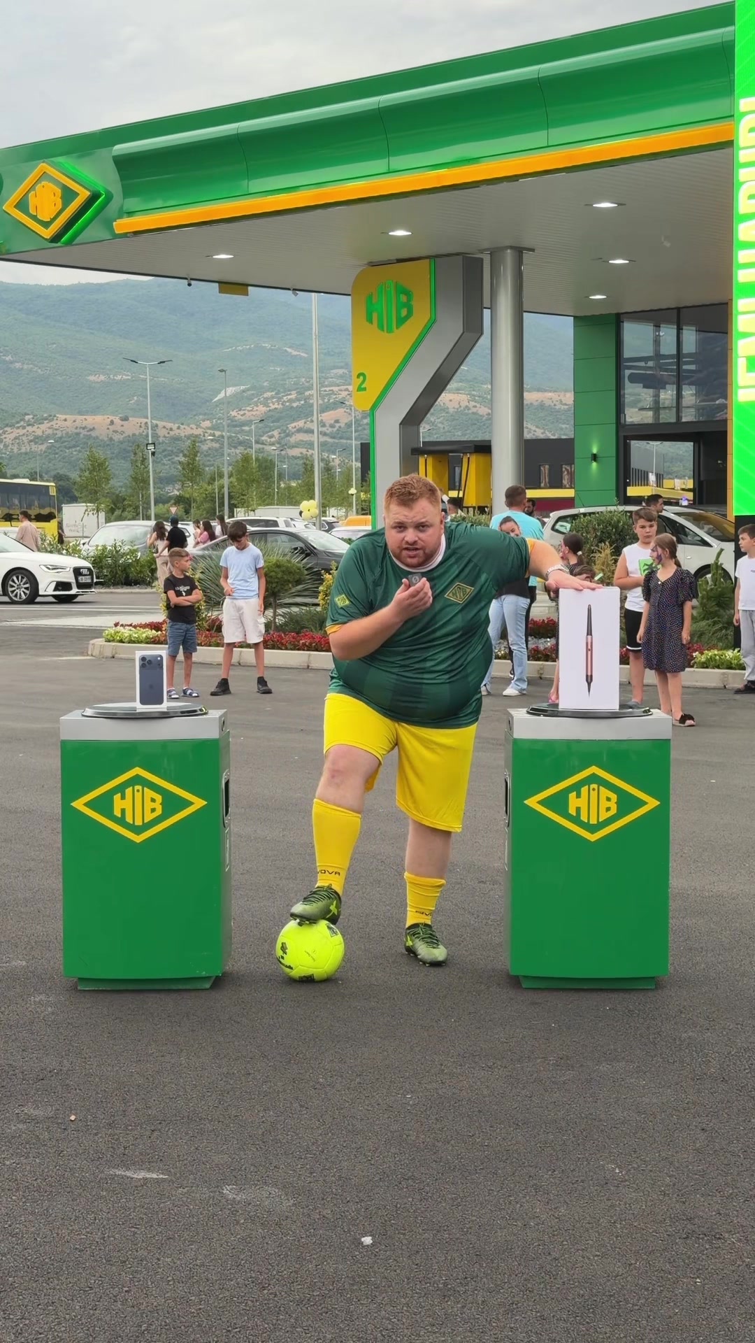 @hibpetrol
