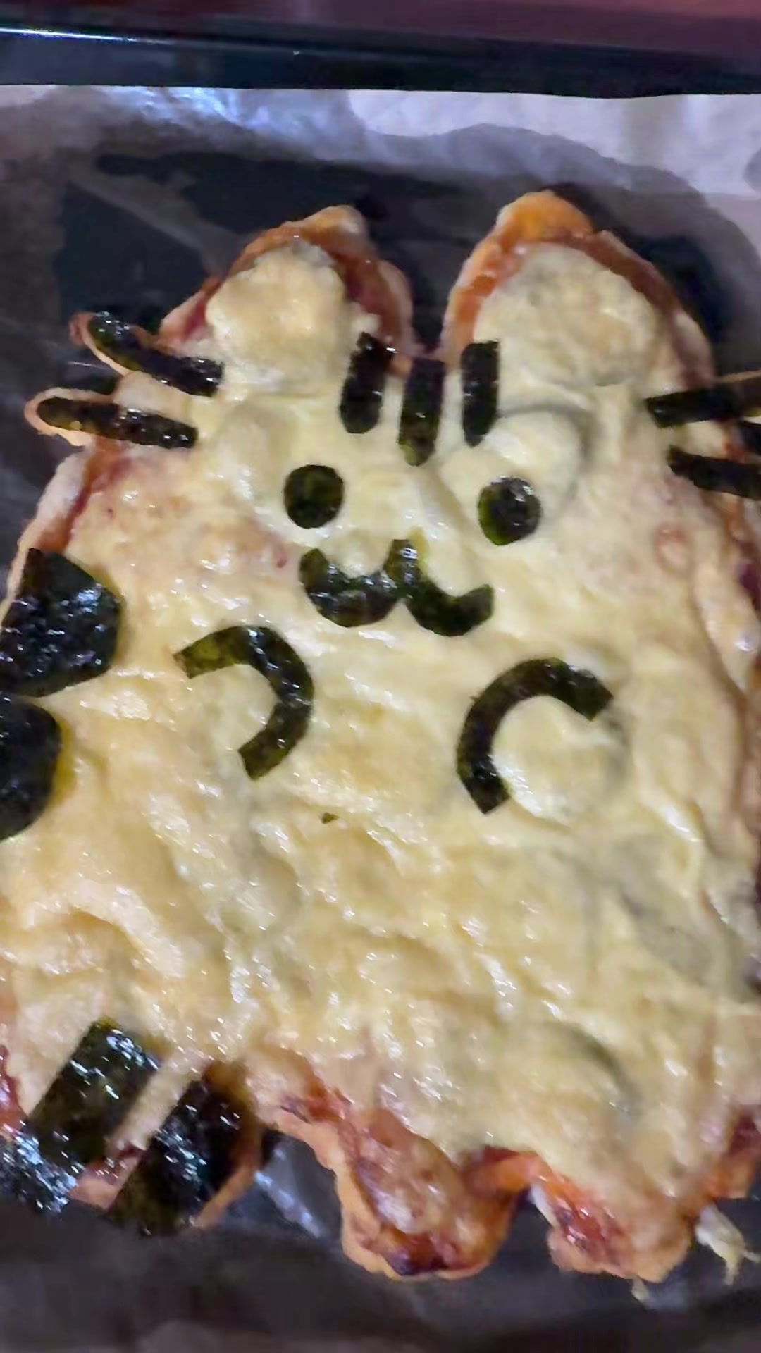 @mil0rassa