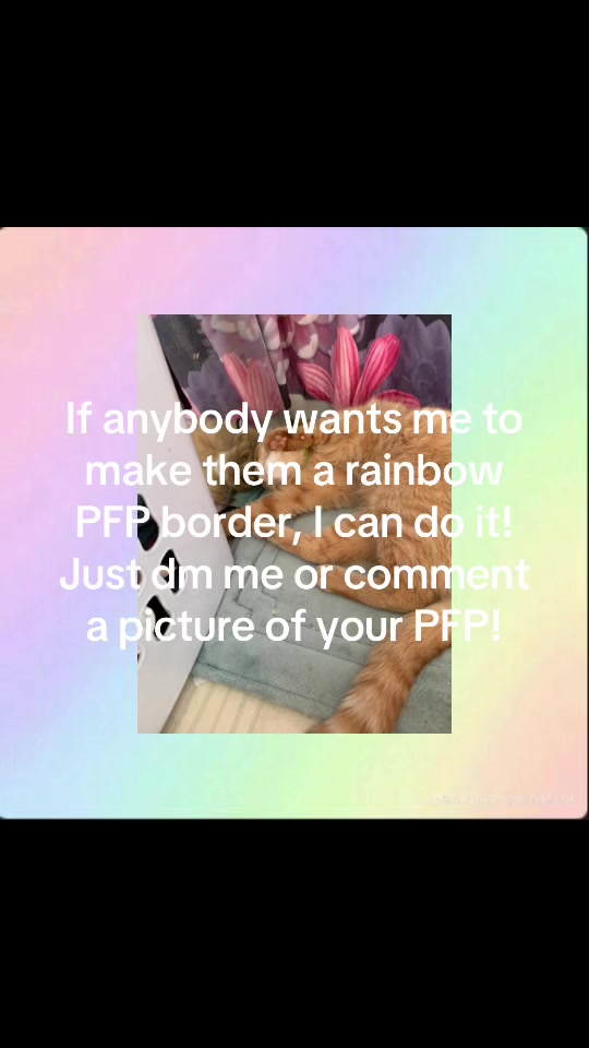 @the_darkstalker0