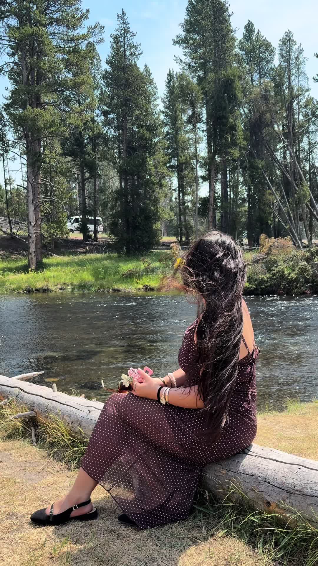 @megna_stha