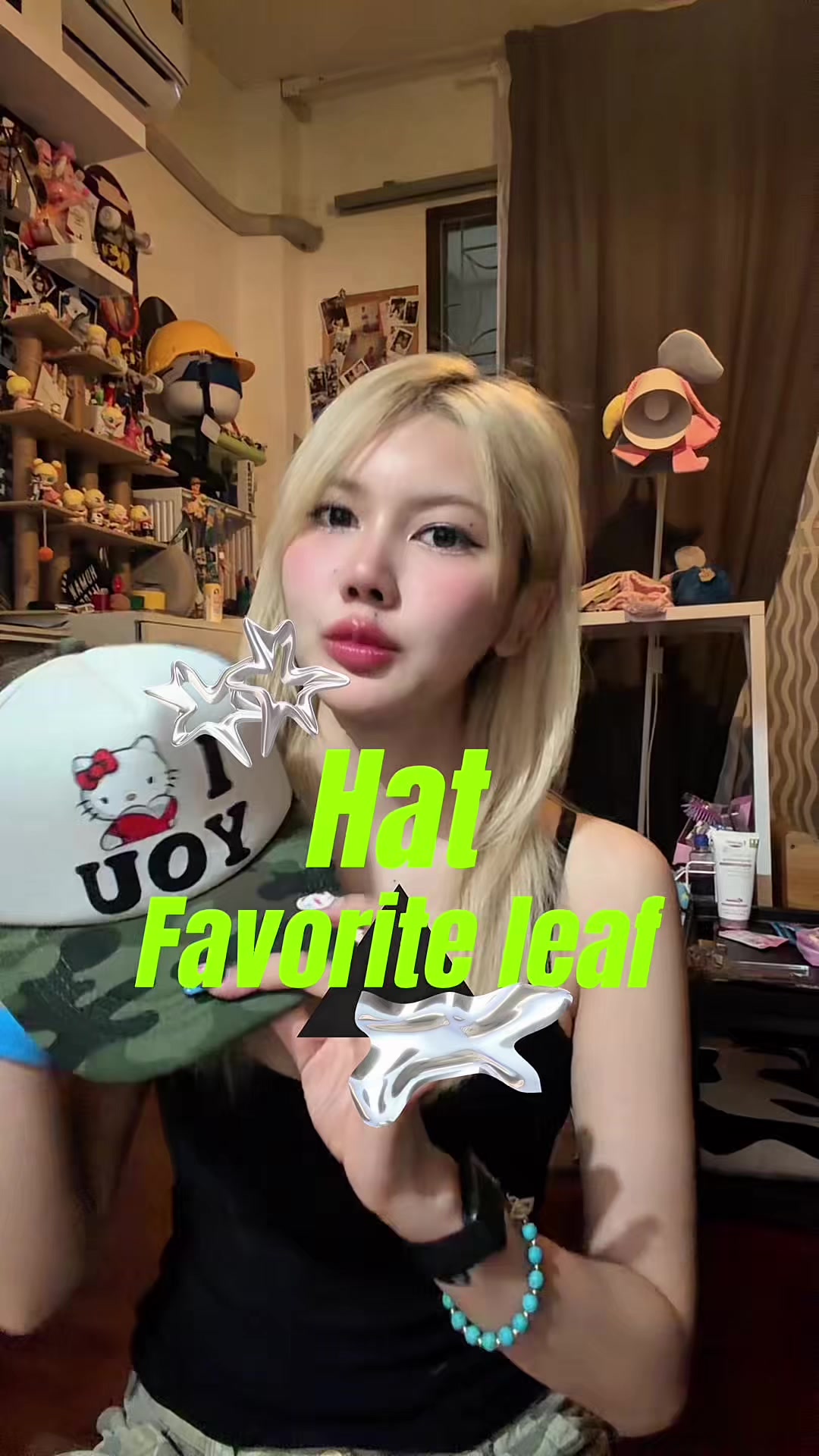 @ดัฟแบม 👩&zwj;🦳