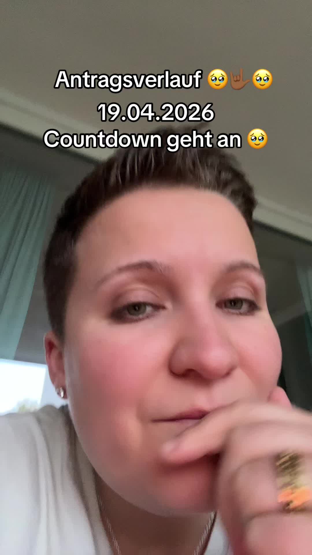 @Lea ๐น