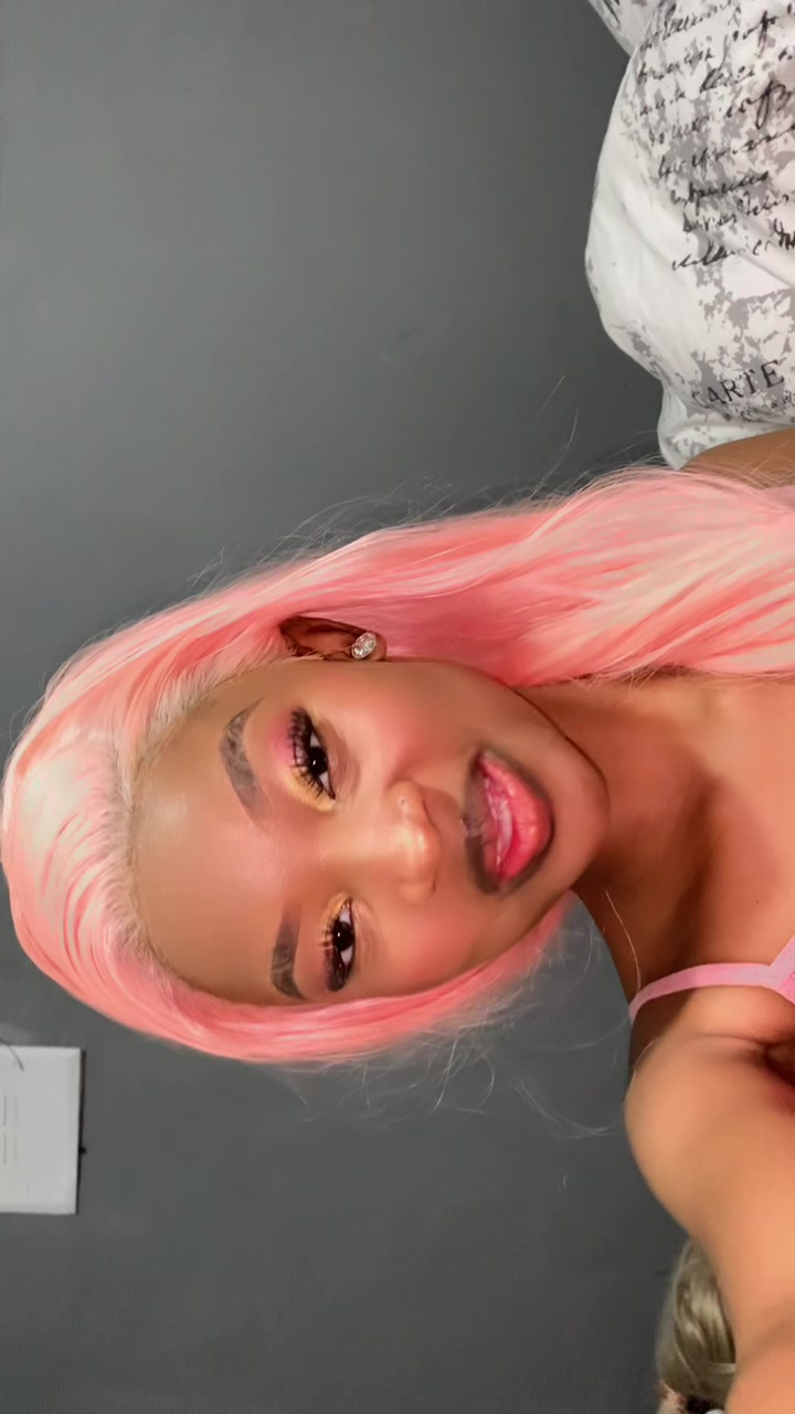 @𝚂𝙷𝙴𝙱𝙰 | Content Creator📠