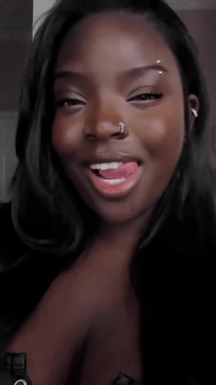 @Brianna⁷🍒