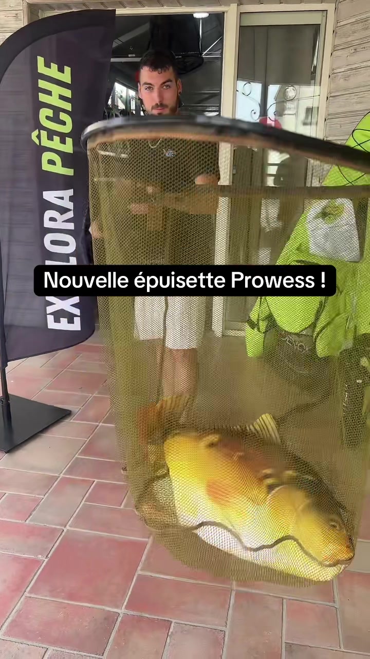 @Explorapêche