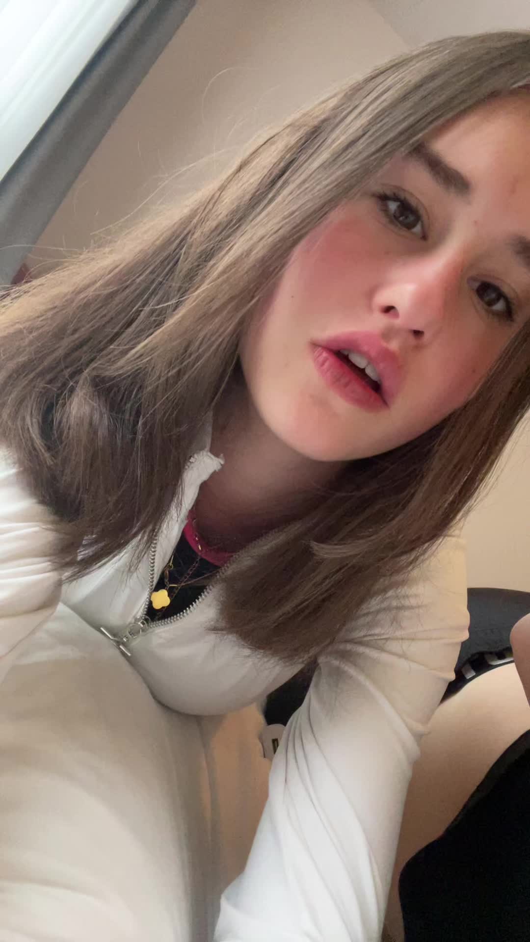 @Lea🌷